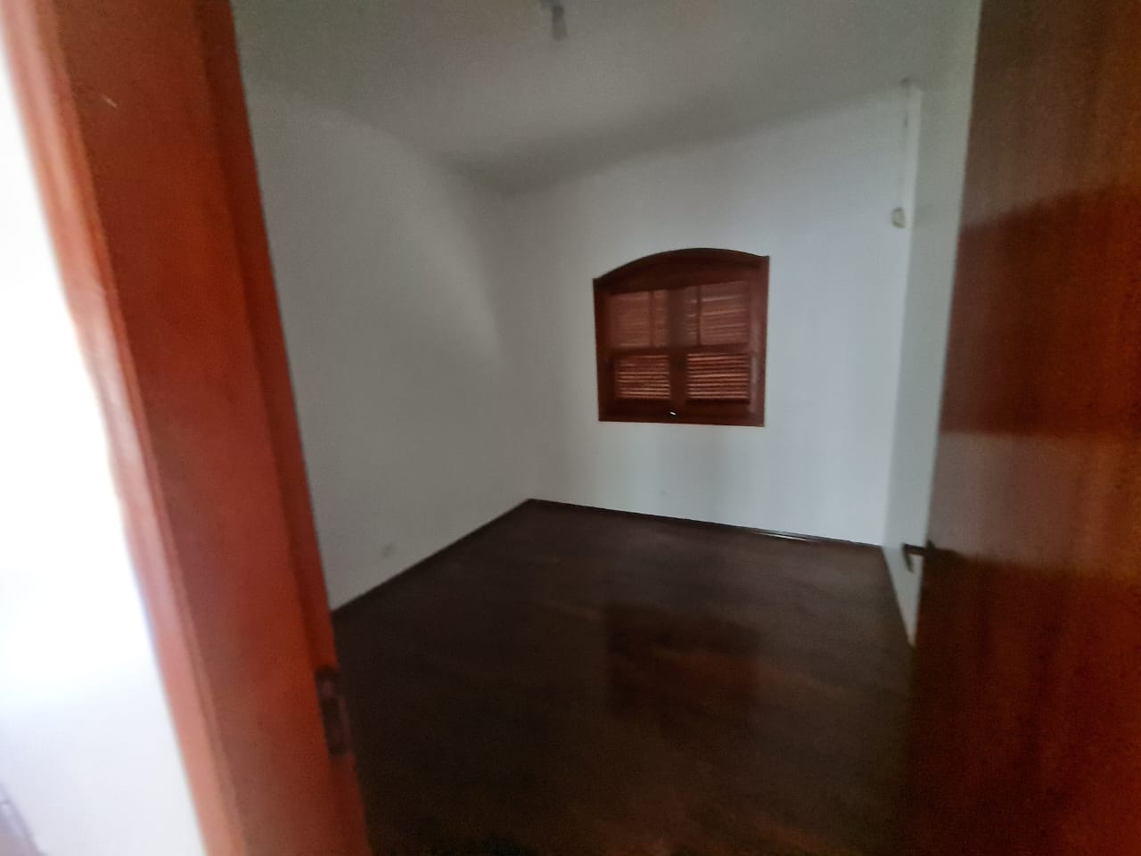 Casa de Condomínio para alugar com 3 quartos, 200m² - Foto 12