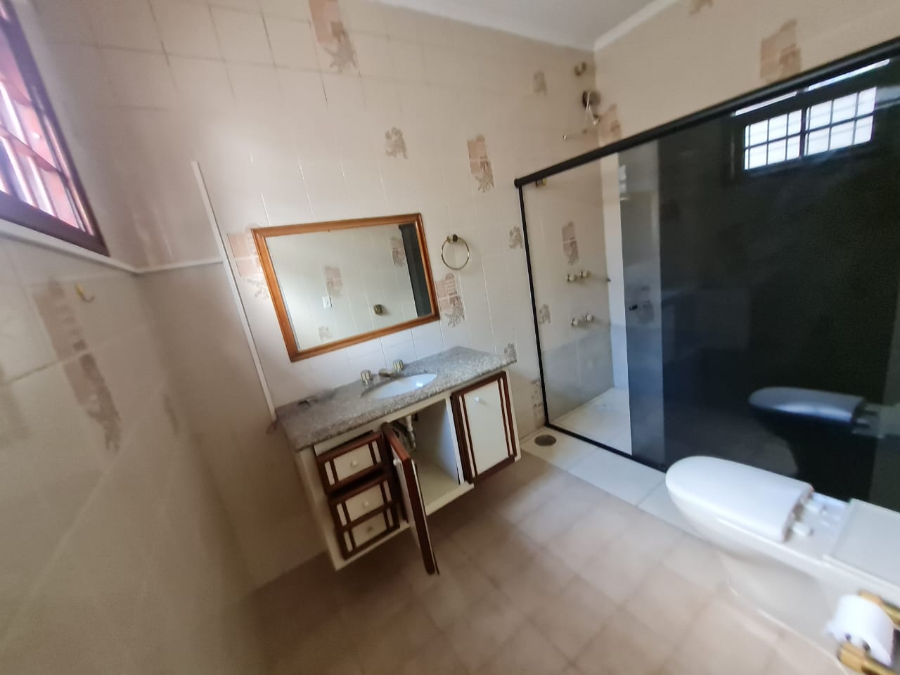 Casa de Condomínio para alugar com 3 quartos, 200m² - Foto 18