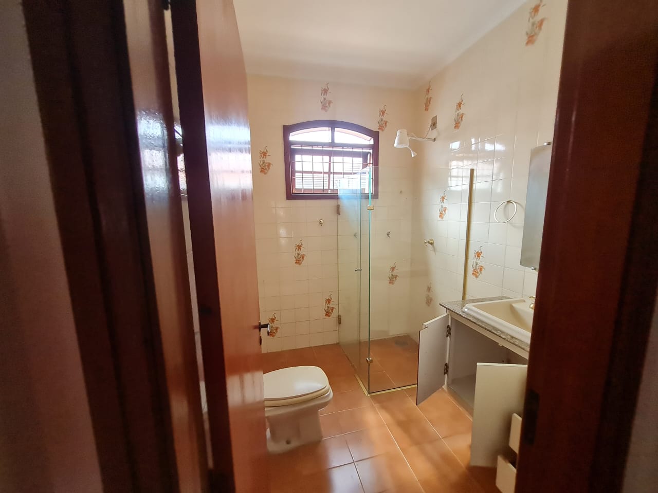 Casa de Condomínio para alugar com 3 quartos, 200m² - Foto 14