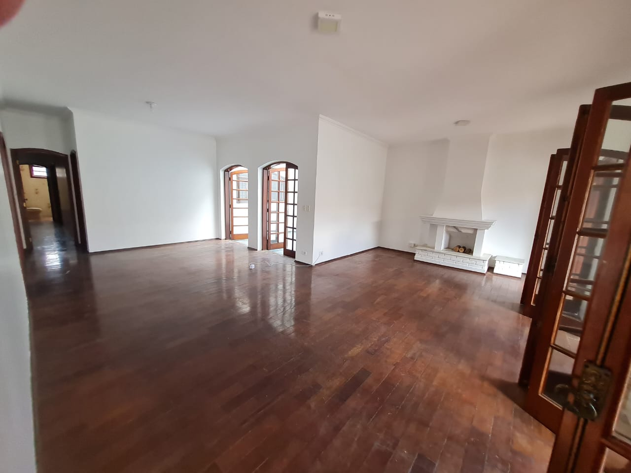 Casa de Condomínio para alugar com 3 quartos, 200m² - Foto 7