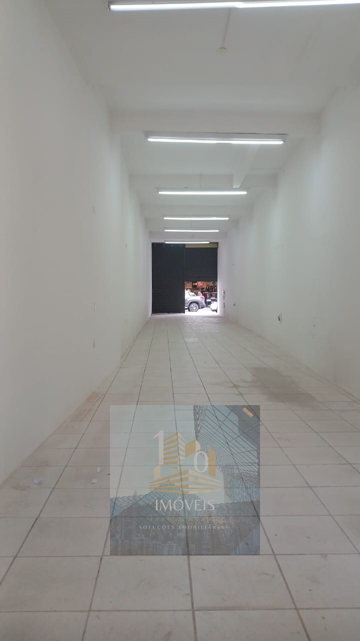 Loja-Salão para alugar, 350m² - Foto 1