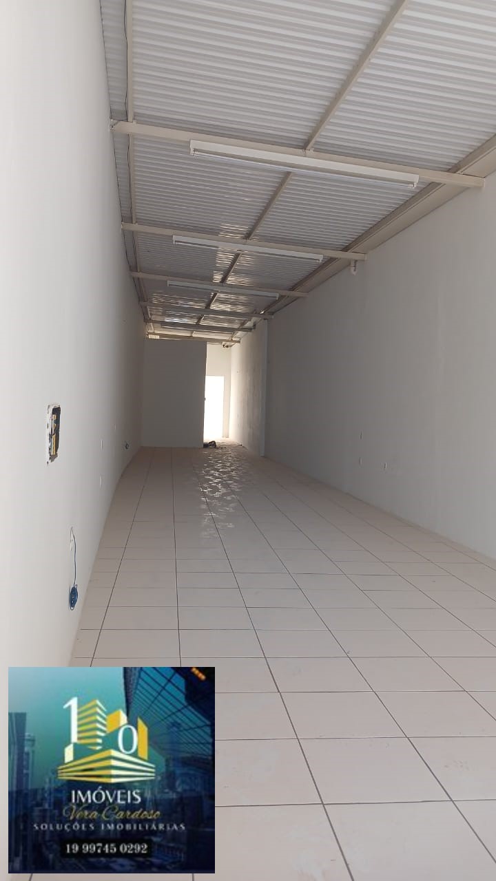 Loja-Salão para alugar, 350m² - Foto 3