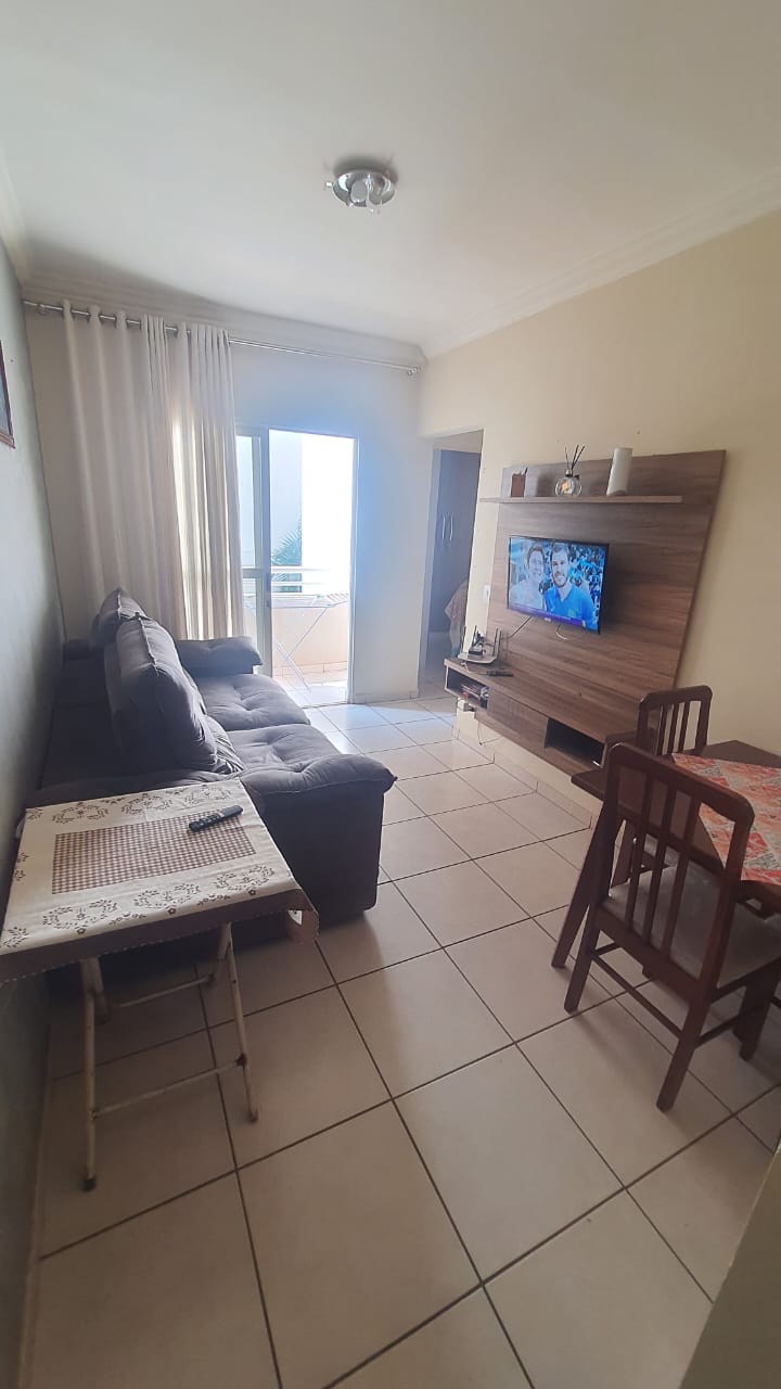 Apartamento à venda e aluguel com 2 quartos, 58m² - Foto 3