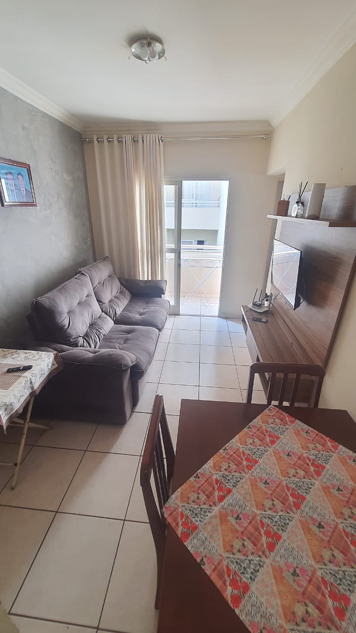 Apartamento à venda e aluguel com 2 quartos, 58m² - Foto 7