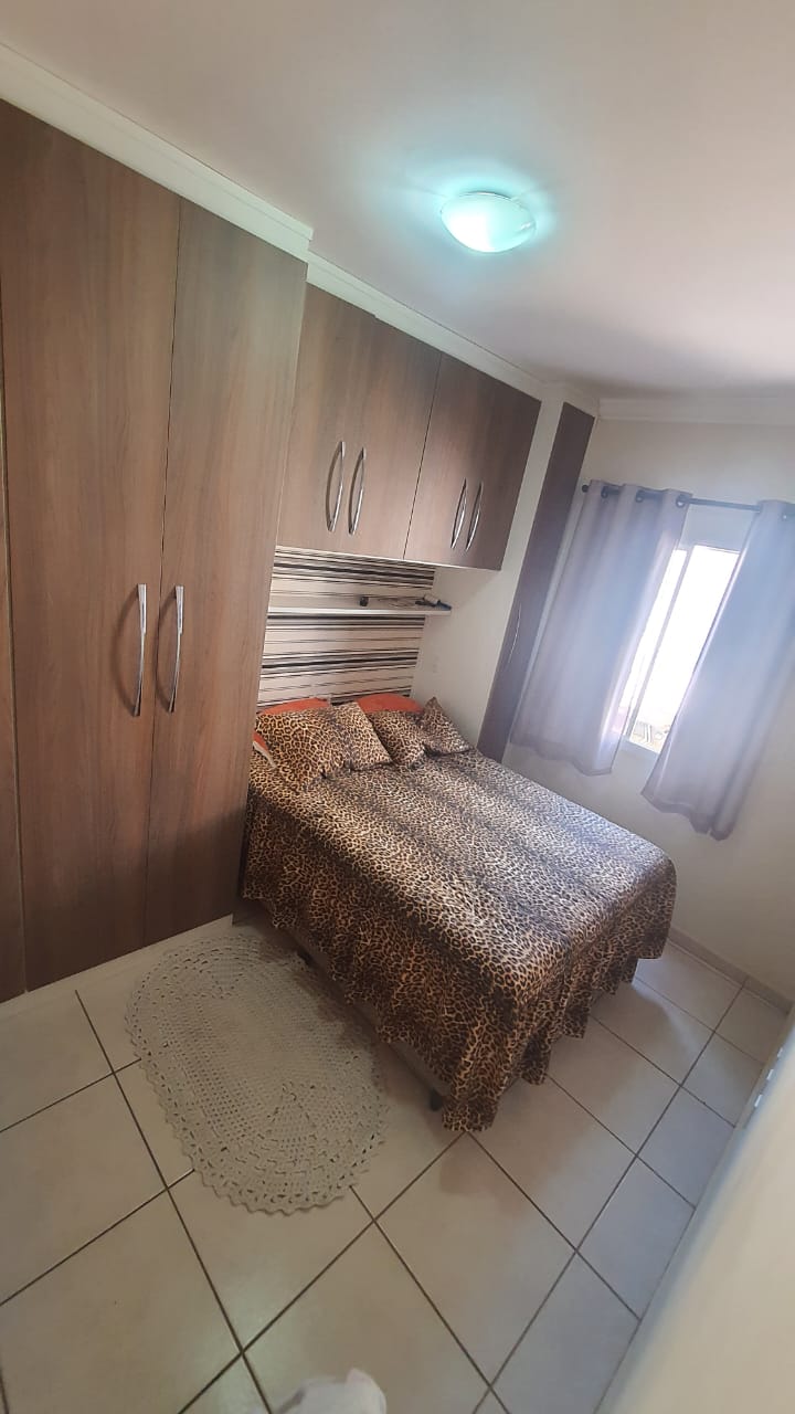 Apartamento à venda e aluguel com 2 quartos, 58m² - Foto 10