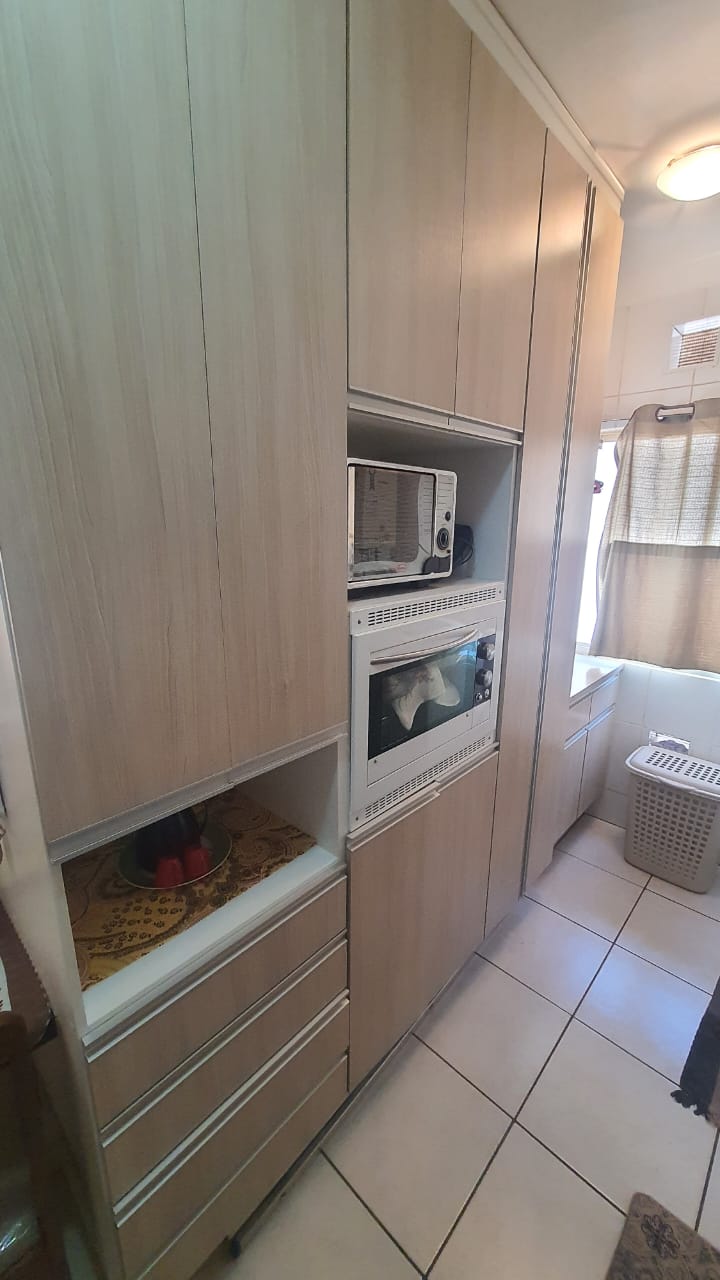 Apartamento à venda e aluguel com 2 quartos, 58m² - Foto 13