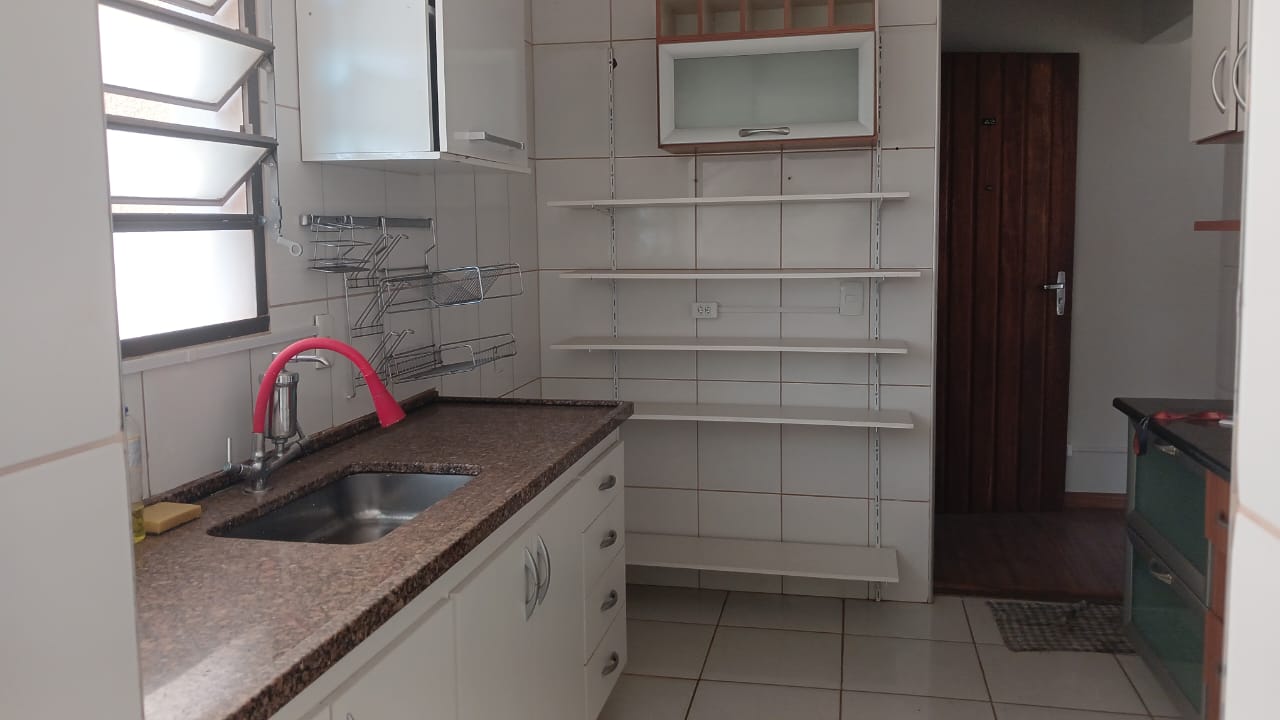 Apartamento para alugar com 3 quartos, 67m² - Foto 11