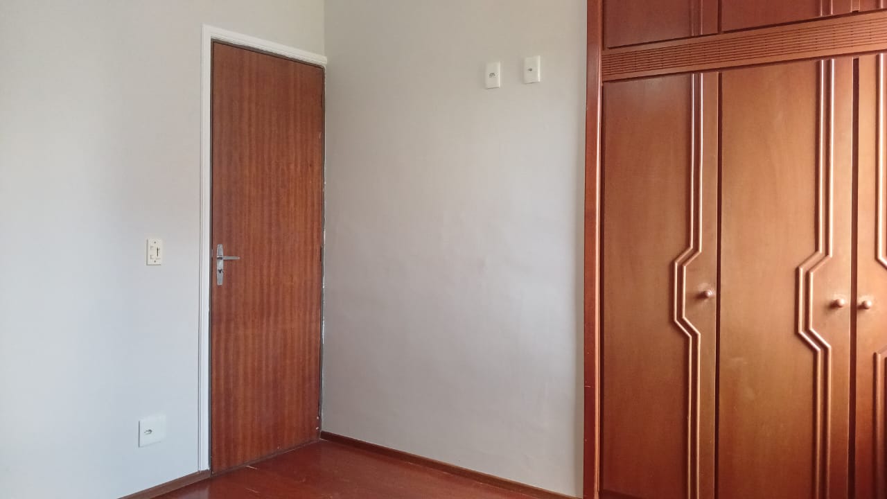 Apartamento para alugar com 3 quartos, 67m² - Foto 9