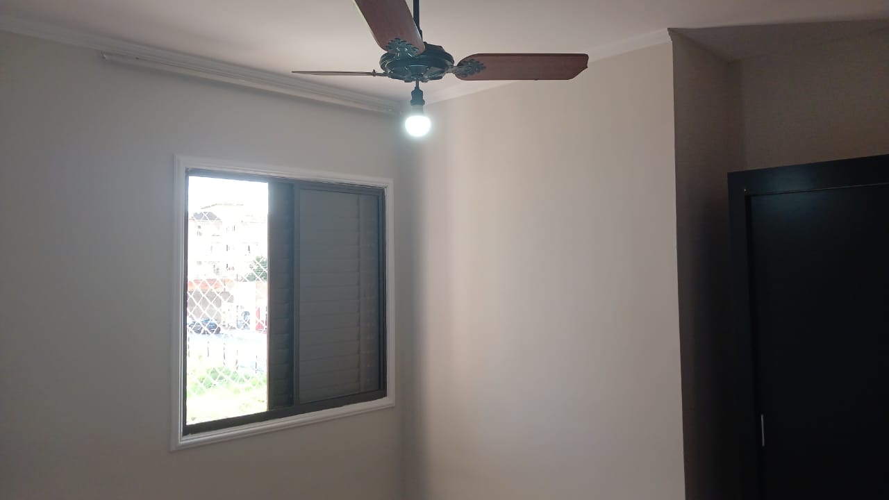 Apartamento para alugar com 3 quartos, 67m² - Foto 12