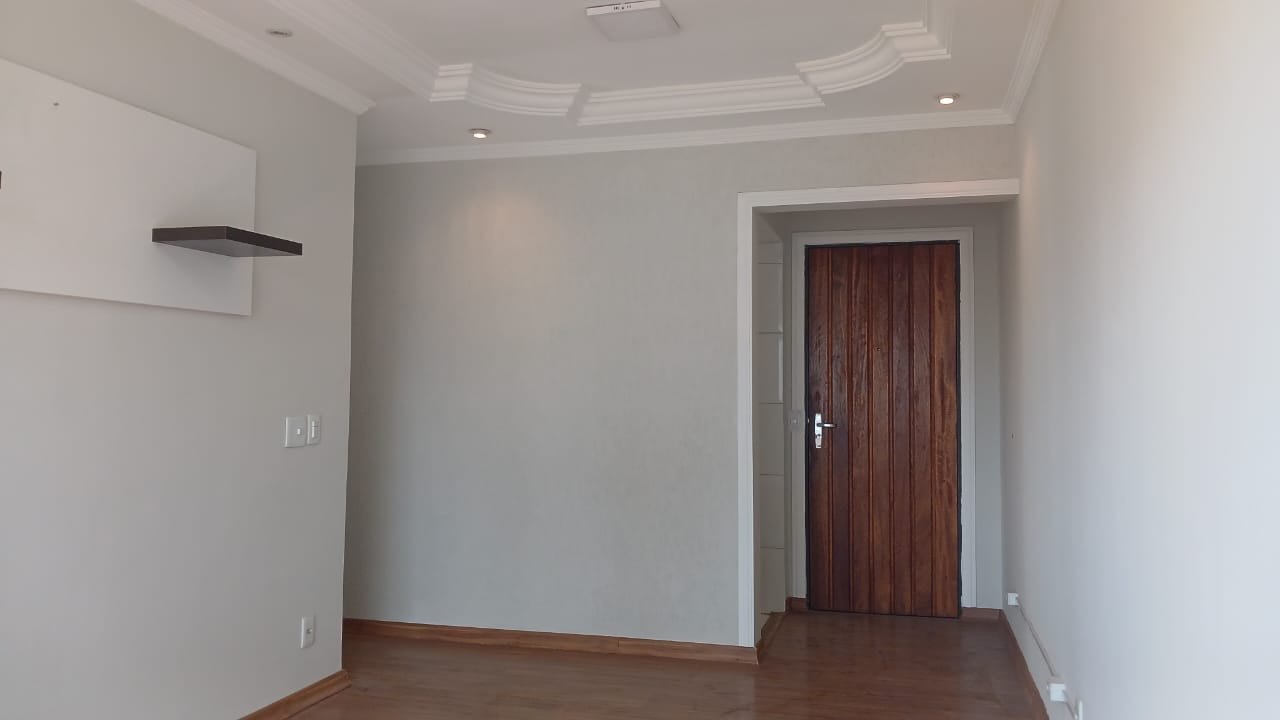 Apartamento para alugar com 3 quartos, 67m² - Foto 8