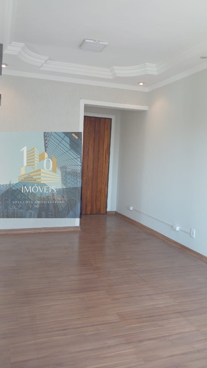 Apartamento para alugar com 3 quartos, 67m² - Foto 13