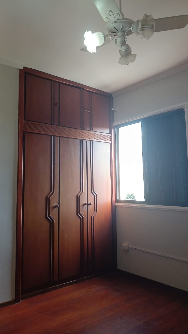 Apartamento para alugar com 3 quartos, 67m² - Foto 2