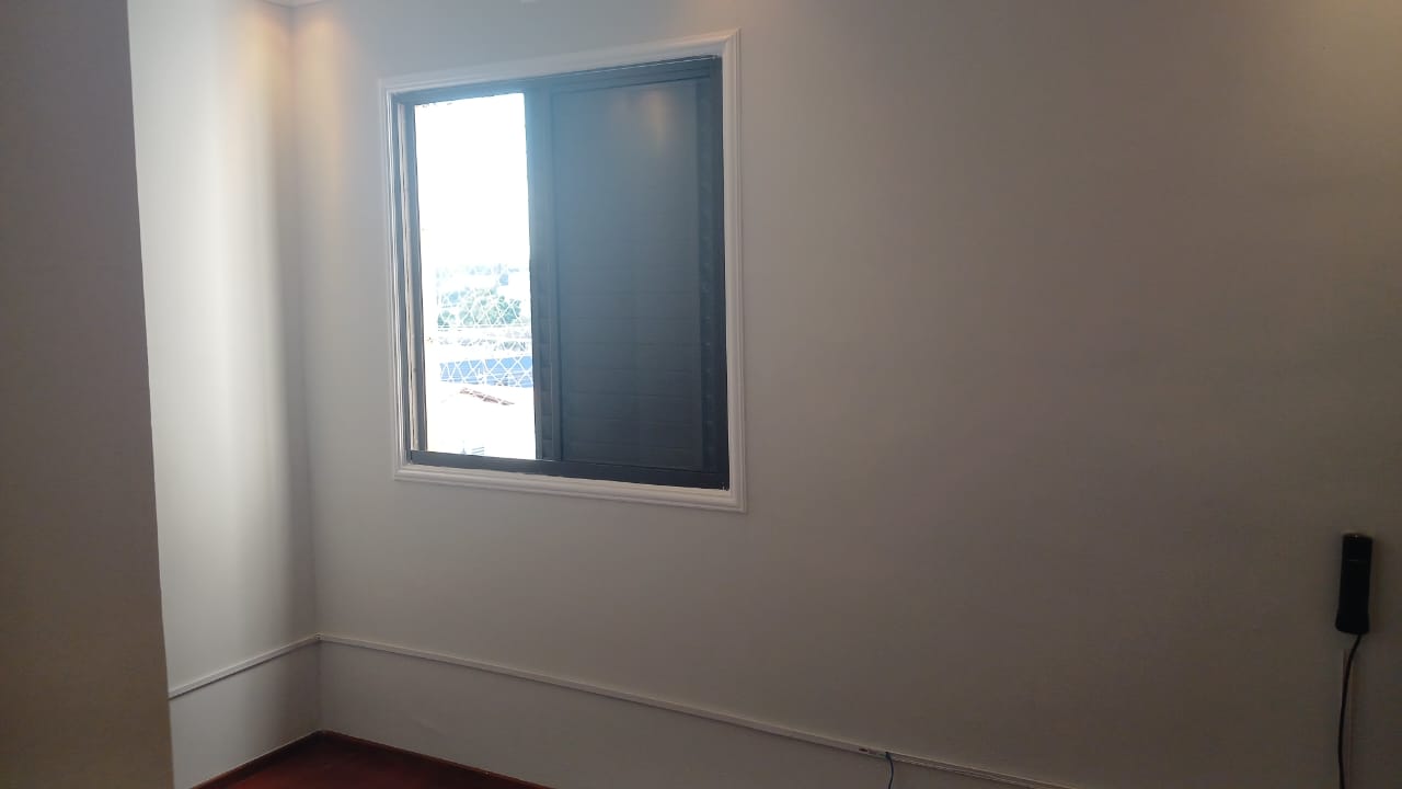 Apartamento para alugar com 3 quartos, 67m² - Foto 6