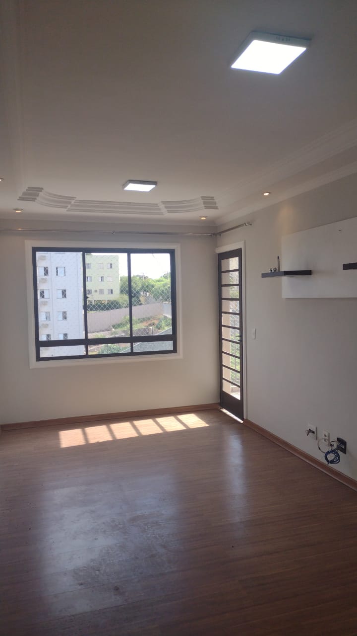 Apartamento para alugar com 3 quartos, 67m² - Foto 10