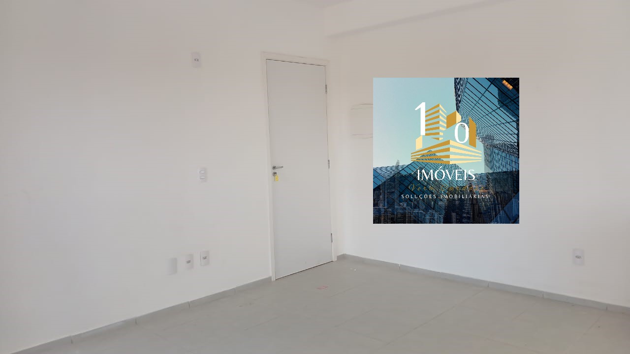 Apartamento à venda e aluguel com 2 quartos, 58m² - Foto 13