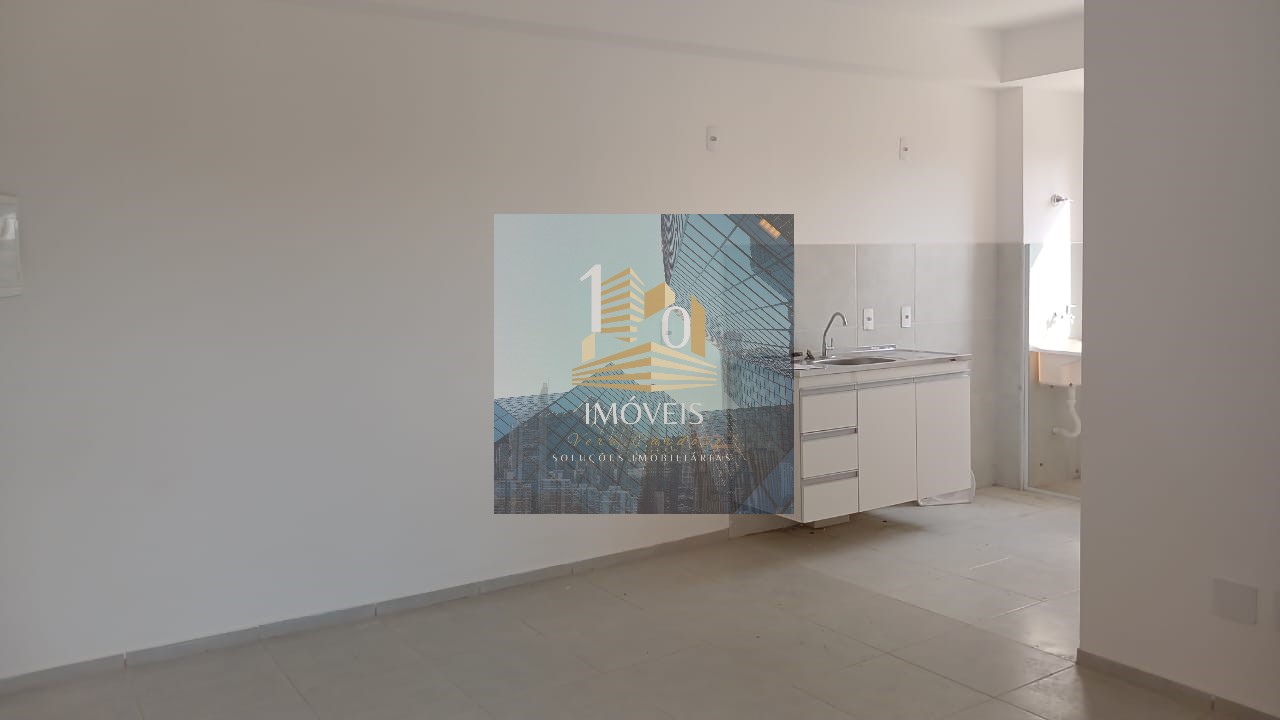 Apartamento à venda e aluguel com 2 quartos, 58m² - Foto 17