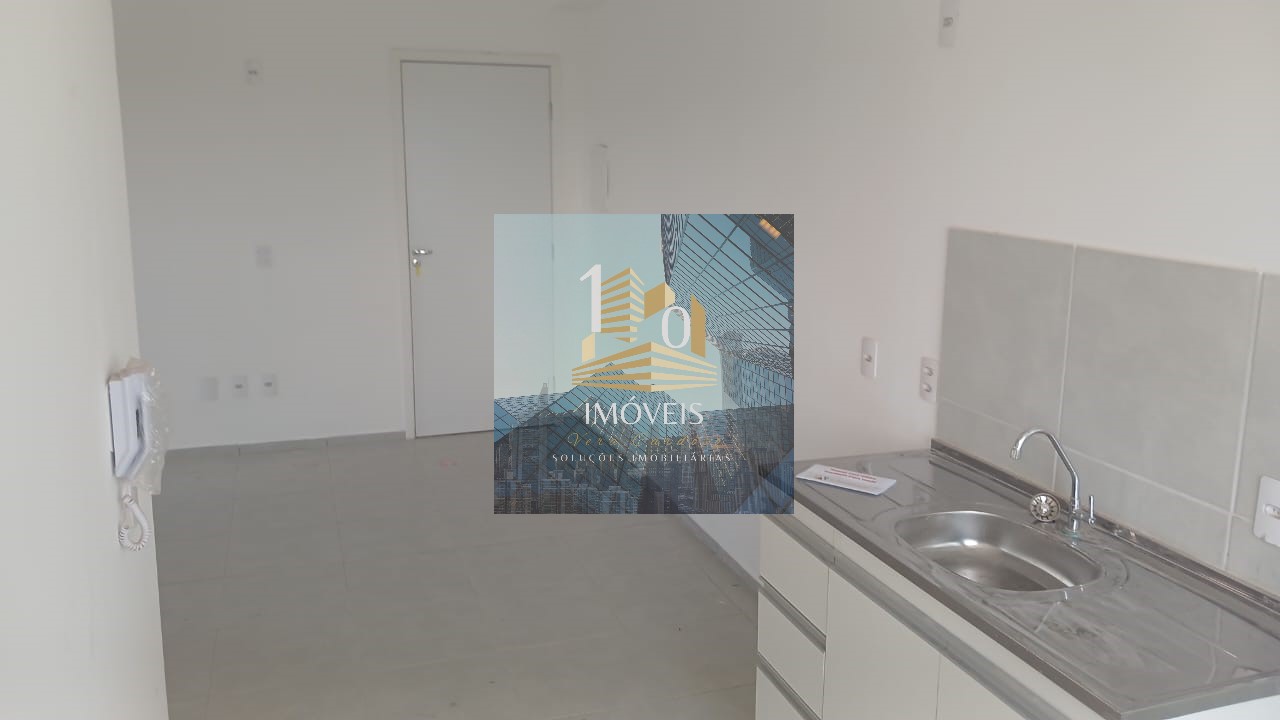 Apartamento à venda e aluguel com 2 quartos, 58m² - Foto 8