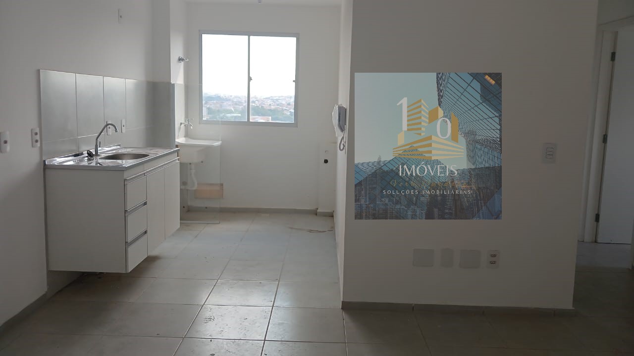 Apartamento à venda e aluguel com 2 quartos, 58m² - Foto 22