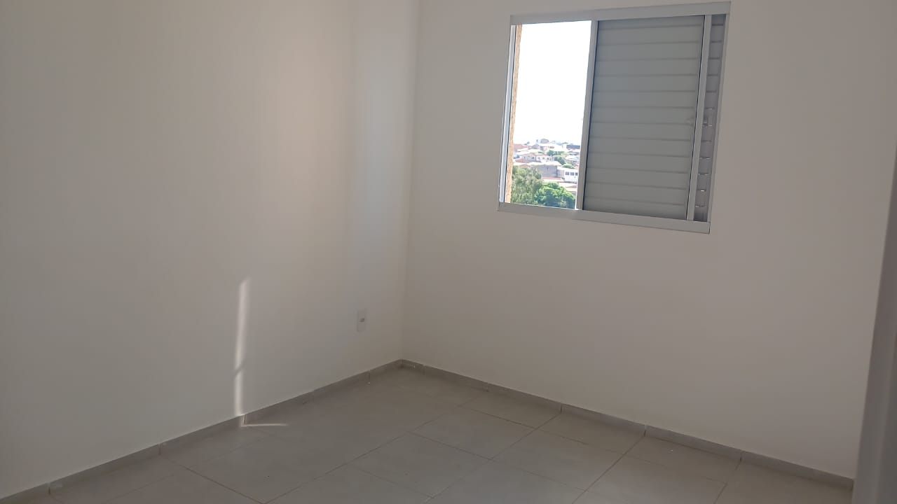 Apartamento à venda e aluguel com 2 quartos, 58m² - Foto 23