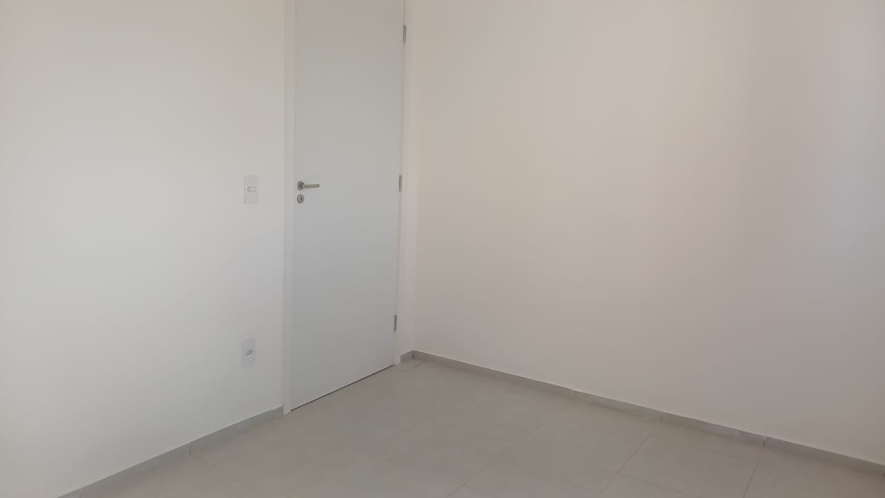 Apartamento à venda e aluguel com 2 quartos, 58m² - Foto 9