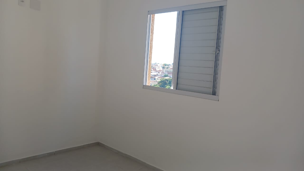 Apartamento à venda e aluguel com 2 quartos, 58m² - Foto 11