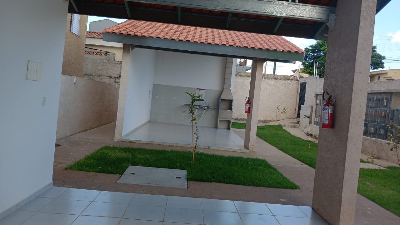 Apartamento à venda e aluguel com 2 quartos, 58m² - Foto 15