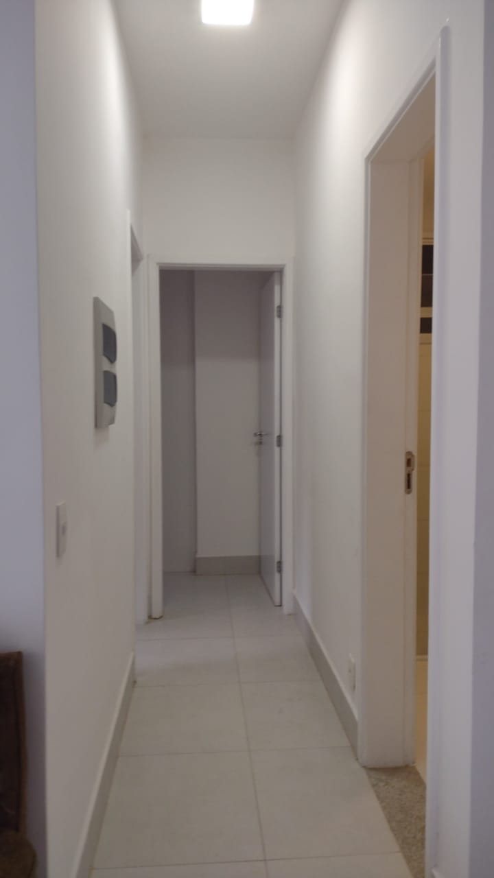 Apartamento para alugar com 3 quartos, 57m² - Foto 2