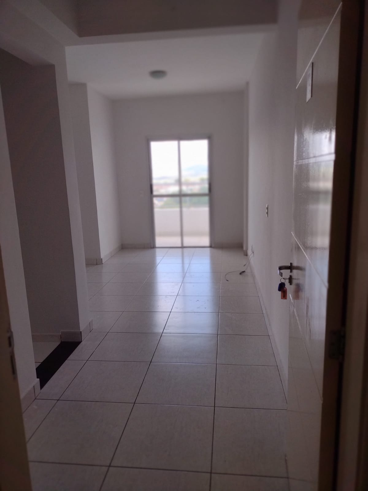 Apartamento para alugar com 3 quartos, 57m² - Foto 7