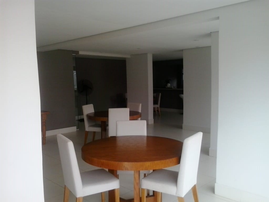 Apartamento para alugar com 3 quartos, 57m² - Foto 11