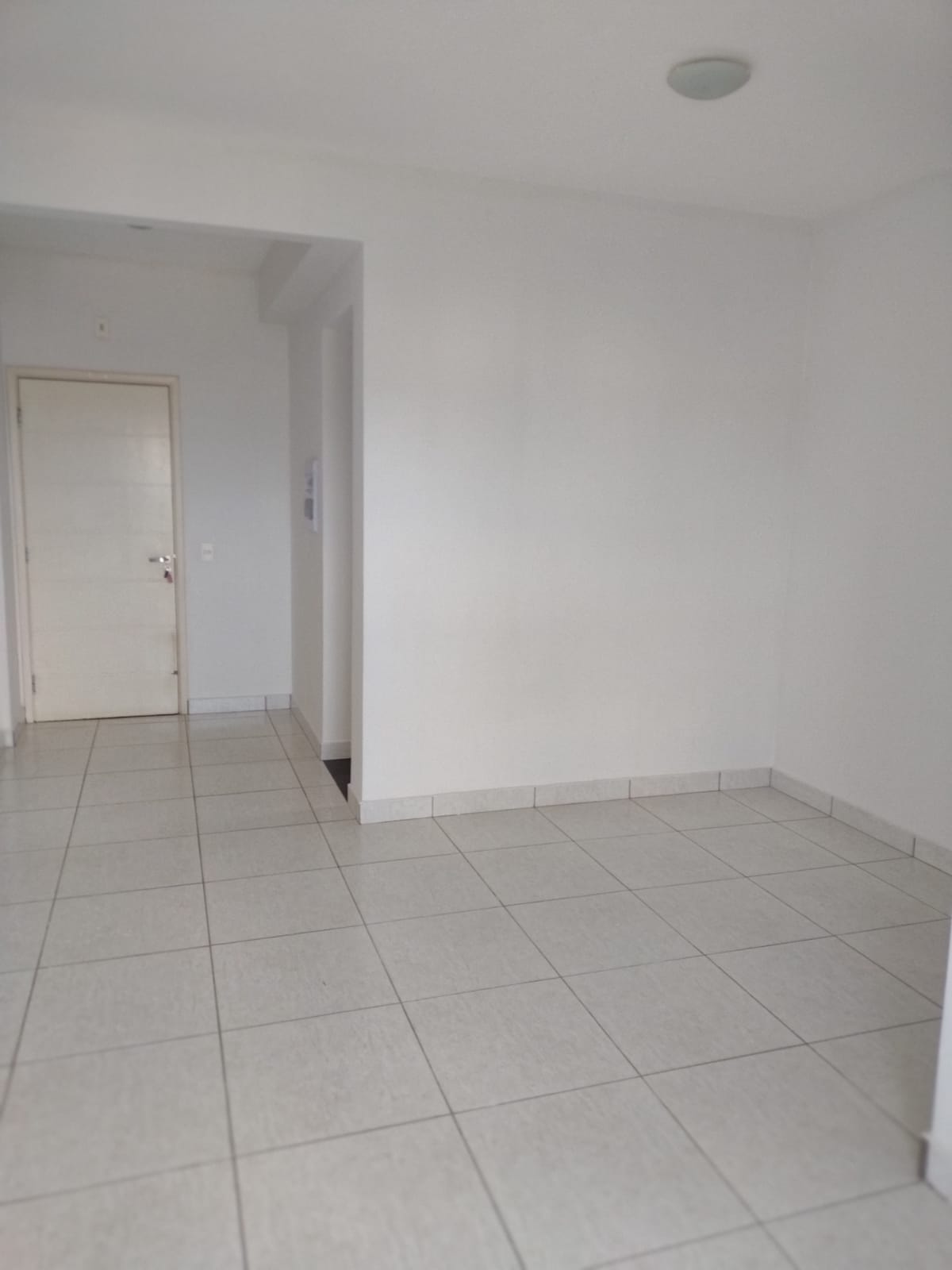 Apartamento para alugar com 3 quartos, 57m² - Foto 9