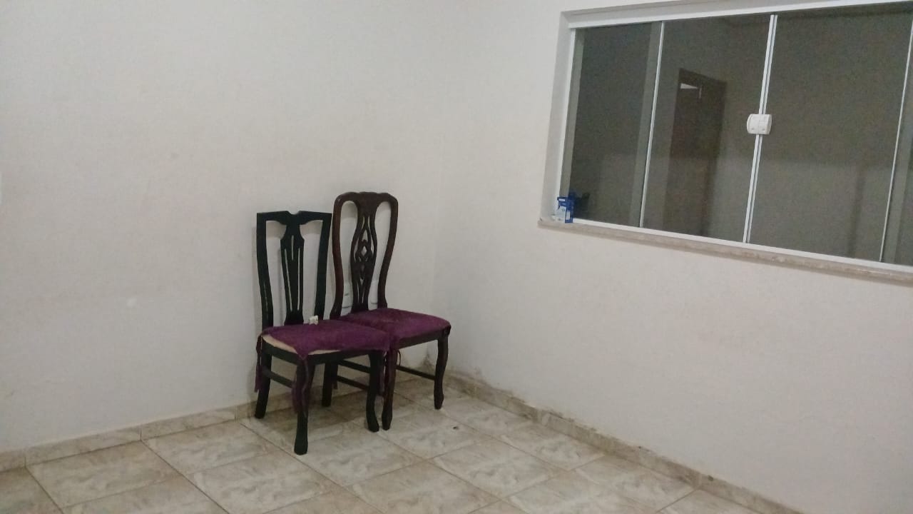 Casa Comercial para alugar com 4 quartos, 170m² - Foto 6