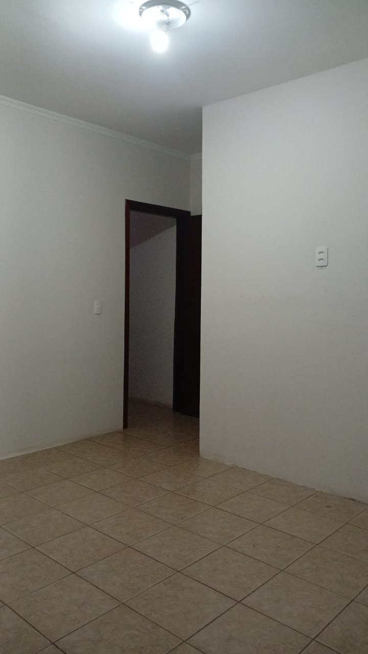 Casa Comercial para alugar com 4 quartos, 170m² - Foto 20