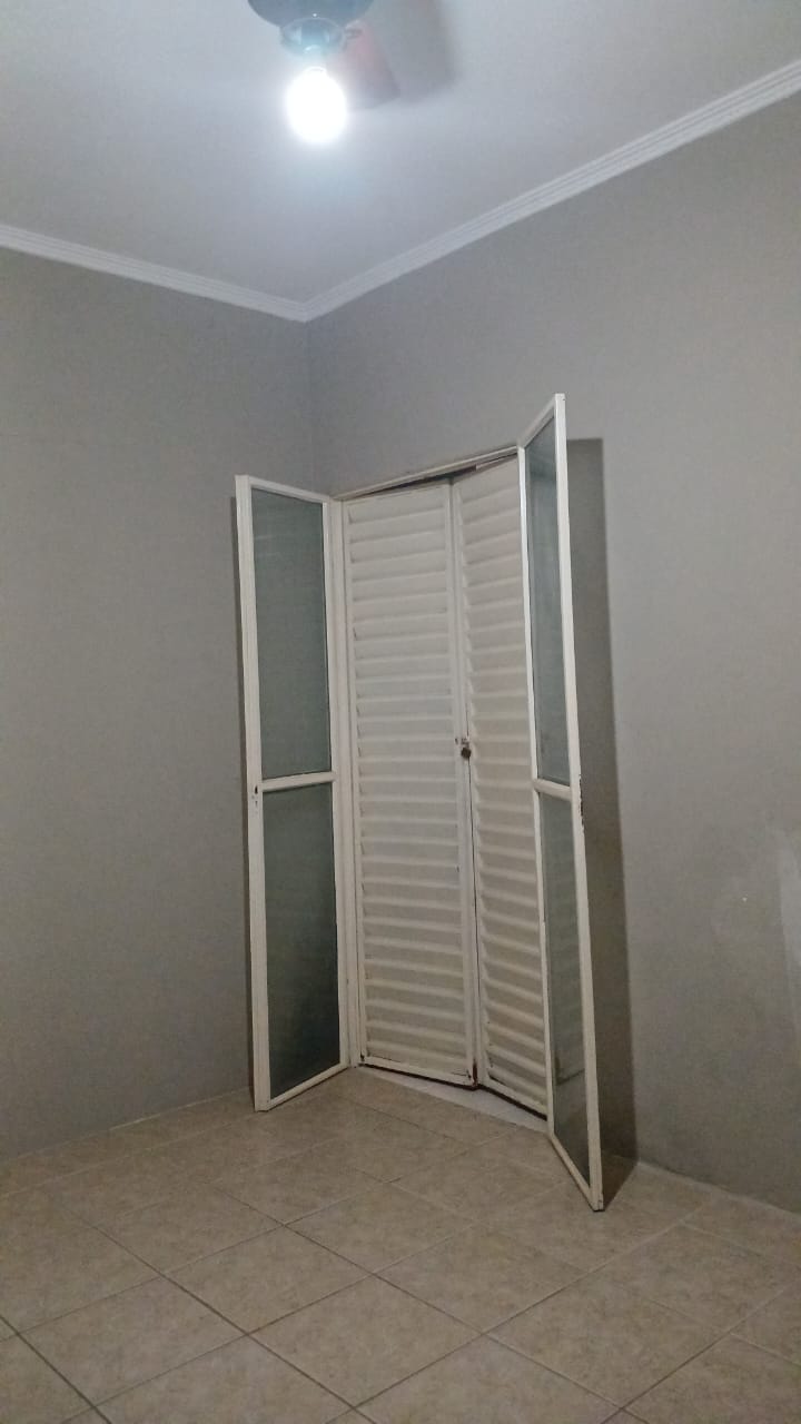 Casa Comercial para alugar com 4 quartos, 170m² - Foto 23