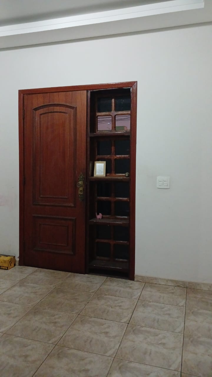 Casa Comercial para alugar com 4 quartos, 170m² - Foto 16