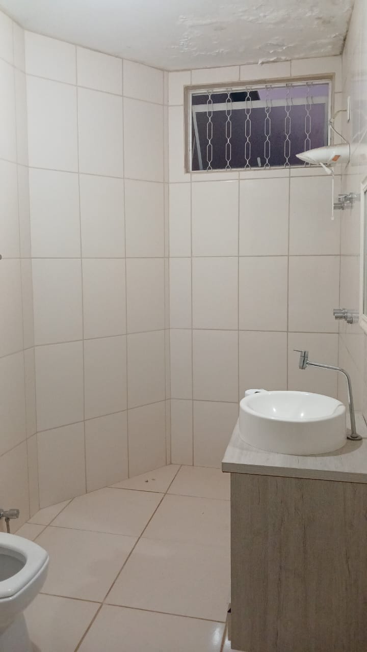 Casa Comercial para alugar com 4 quartos, 170m² - Foto 22