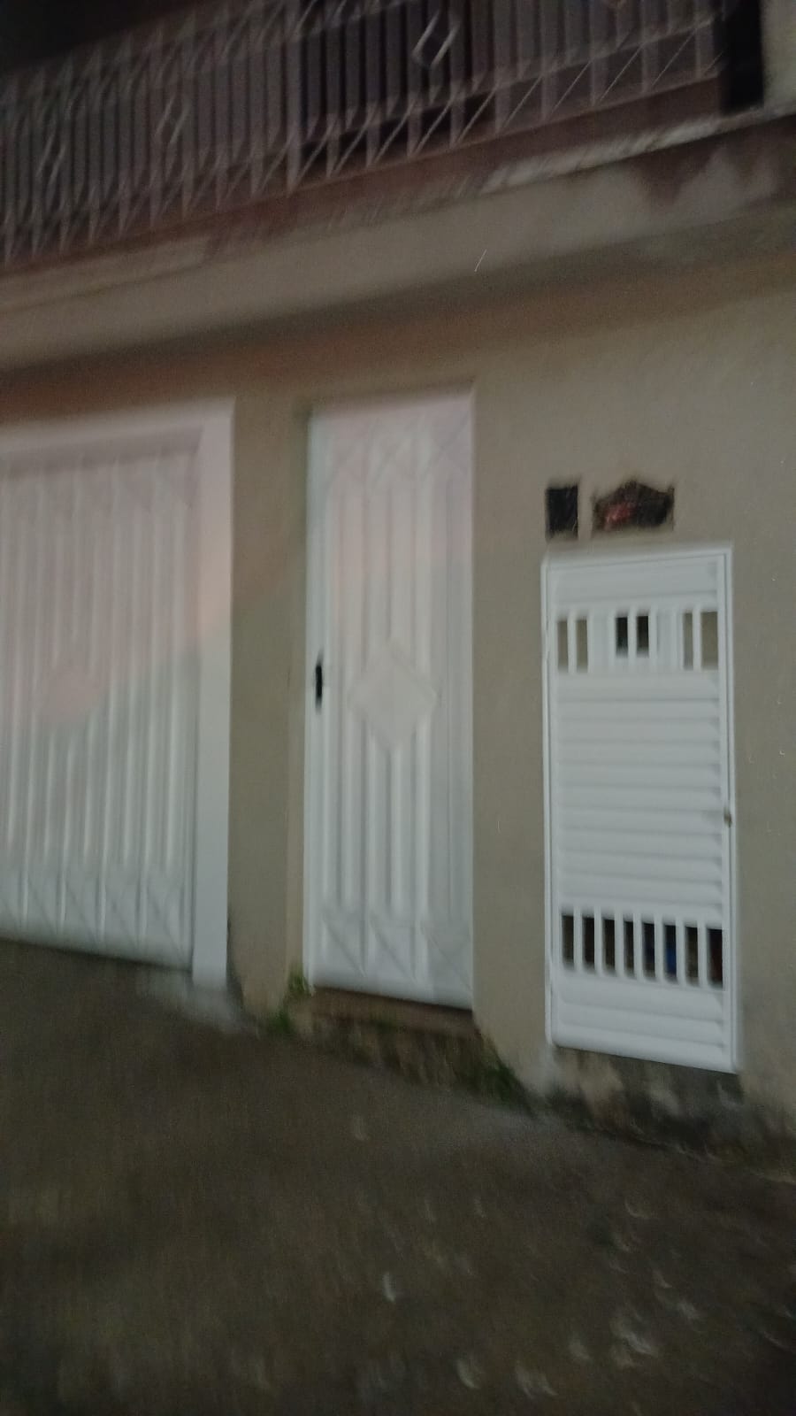 Casa Comercial para alugar com 4 quartos, 170m² - Foto 24