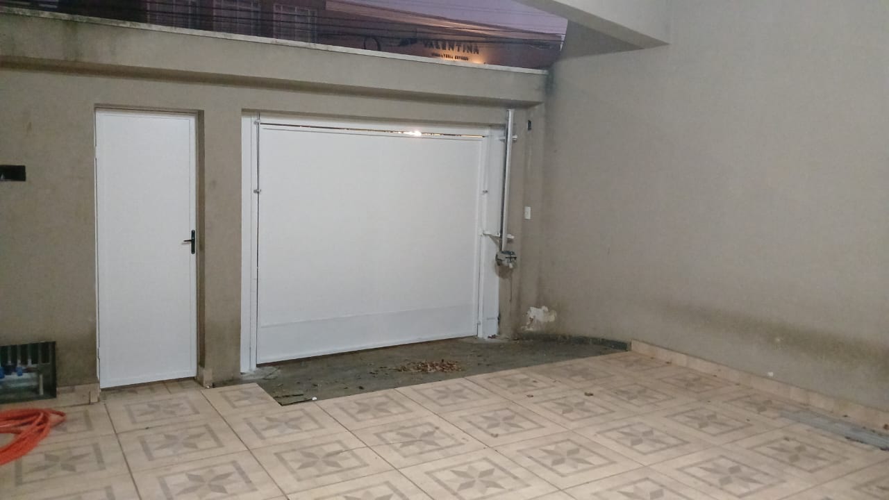 Casa Comercial para alugar com 4 quartos, 170m² - Foto 26