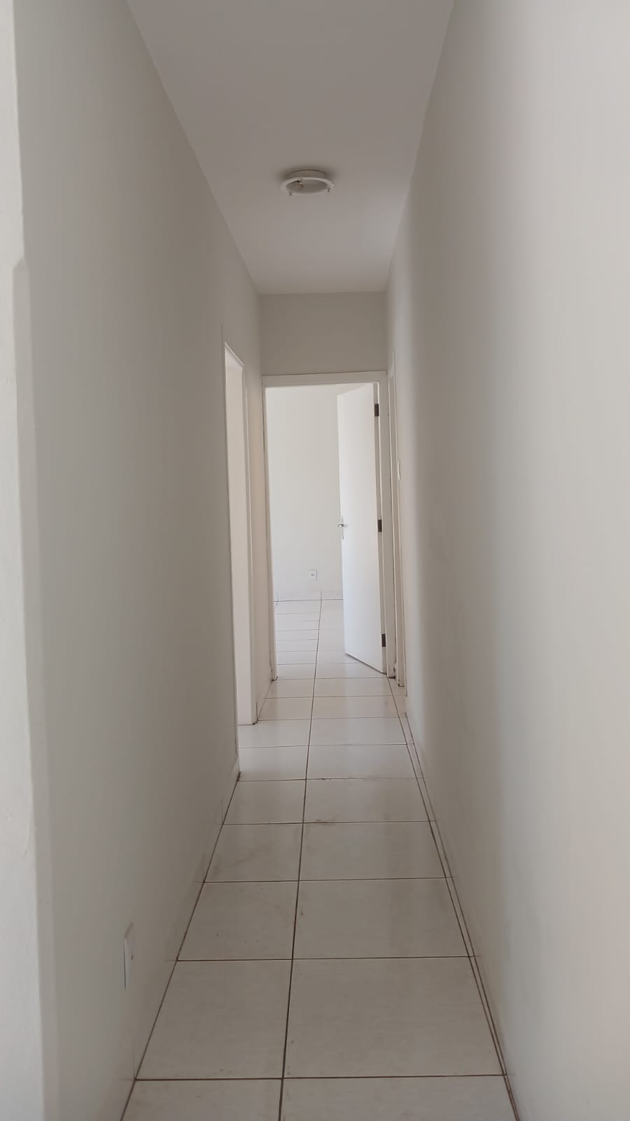 Apartamento para alugar com 2 quartos, 120m² - Foto 11