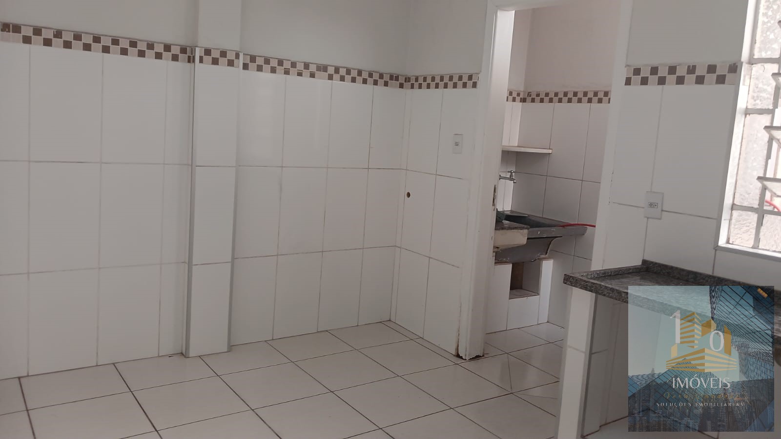 Apartamento para alugar com 2 quartos, 120m² - Foto 12