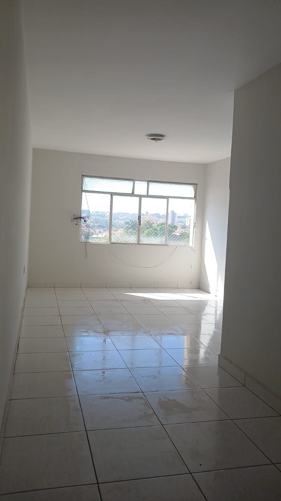 Apartamento para alugar com 2 quartos, 120m² - Foto 2