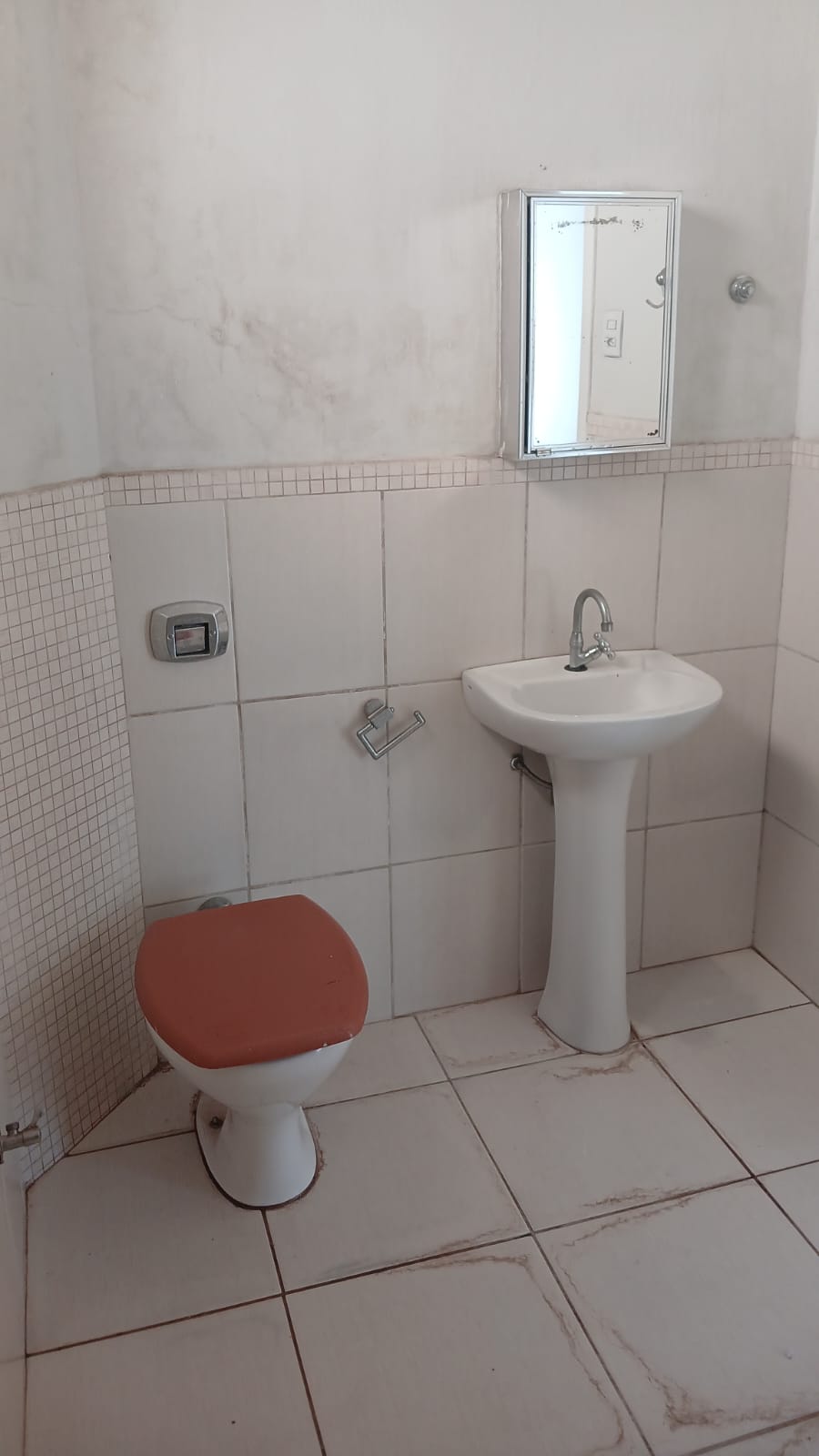 Apartamento para alugar com 2 quartos, 120m² - Foto 6