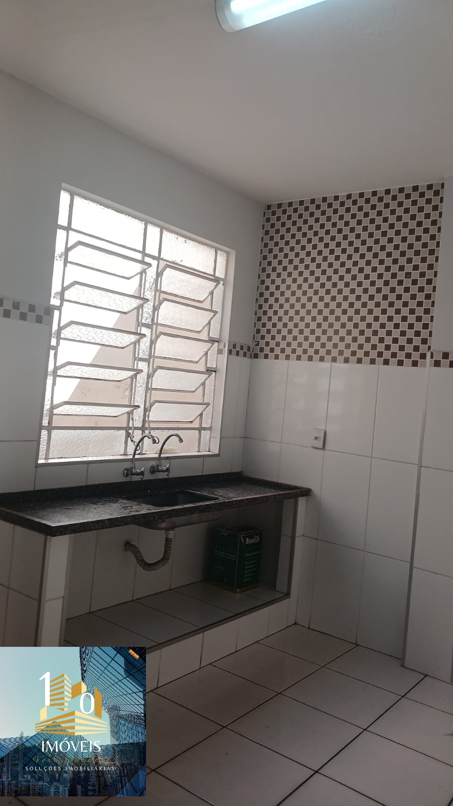 Apartamento para alugar com 2 quartos, 120m² - Foto 8