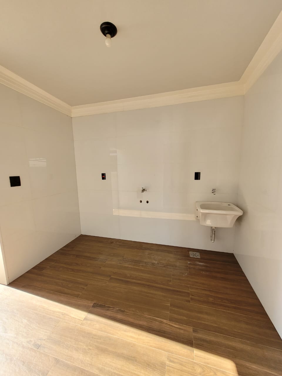 Casa à venda com 4 quartos, 300m² - Foto 10