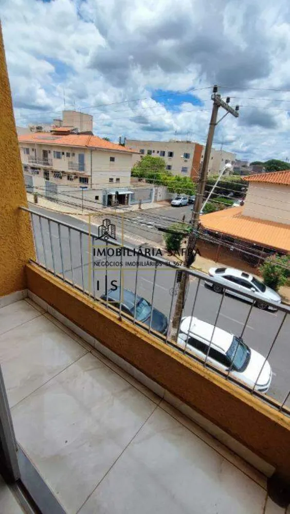 Apartamento, 80 m² - Foto 3