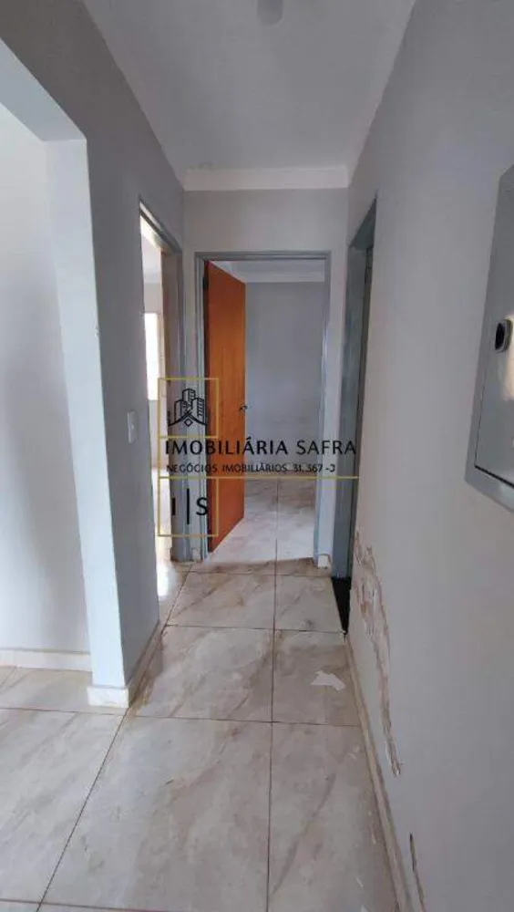 Apartamento, 80 m² - Foto 1