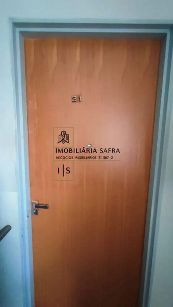 Apartamento, 80 m² - Foto 4