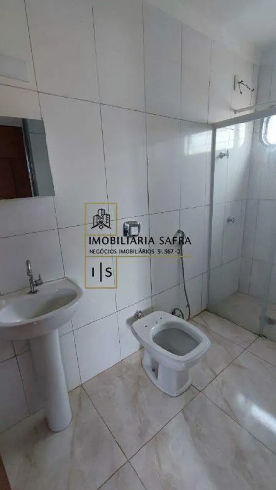 Apartamento, 80 m² - Foto 2