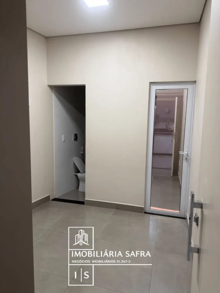 Casa, 2 quartos, 55 m² - Foto 4