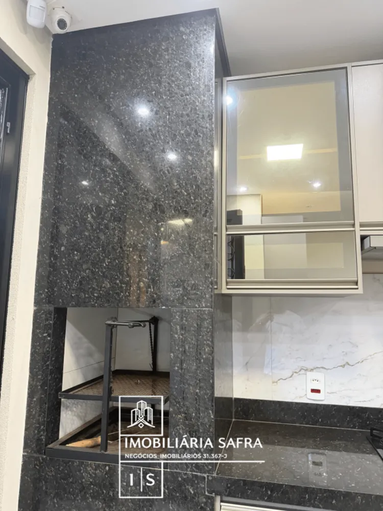 Casa, 2 quartos, 55 m² - Foto 1