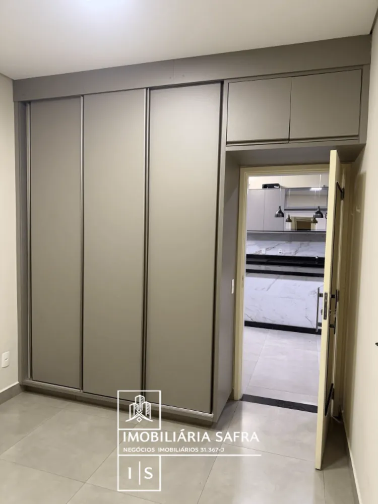 Casa, 2 quartos, 55 m² - Foto 3
